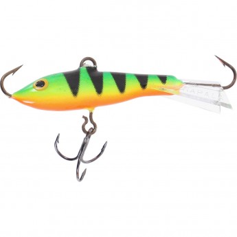 Балансир RAPALA Jigging Rap W09-GLP Балансир RAPALA Jigging Rap W09-GLP