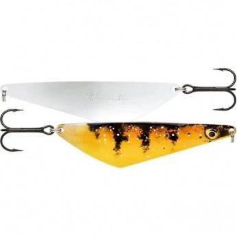 Блесна RAPALA Harmaja 18 MXM Блесна RAPALA Harmaja 18 MXM