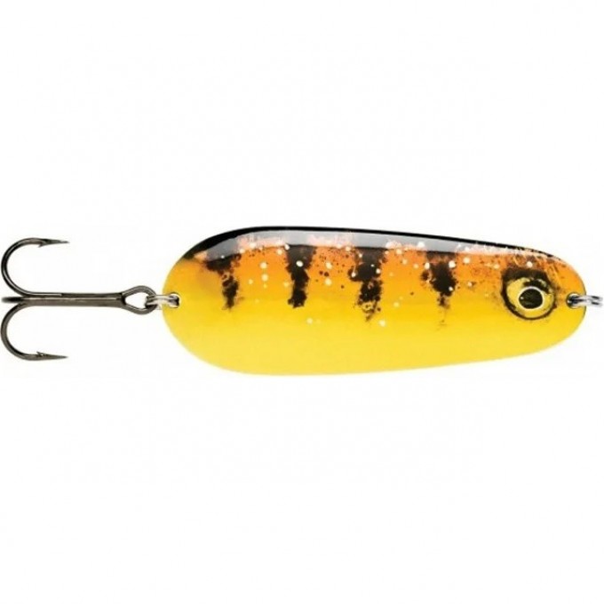 Блесна RAPALA Nauvo 19 MXM NAV19-MXM