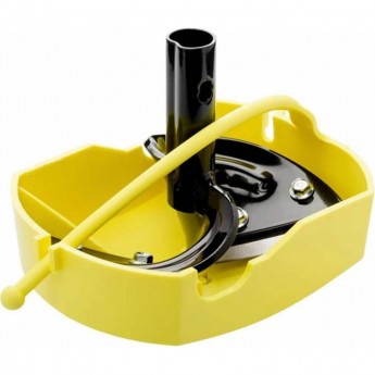 Сменная мет. головка к ледобуру RAPALA UR 115 URMC115