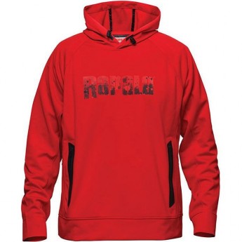Толстовка RAPALA logo Splash L APRSHRL Толстовка RAPALA logo Splash L APRSHRL