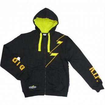 Толстовка RAPALA Storm R.I.P M2ST017000L Толстовка RAPALA Storm R.I.P M2ST017000L