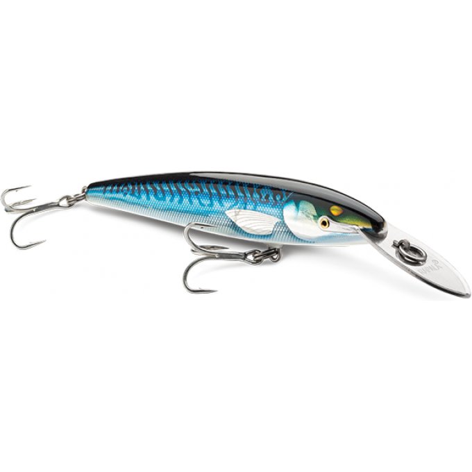 Воблер RAPALA Countdown Magnum Elite 145 /AMSB CDMAGE145-AMSB