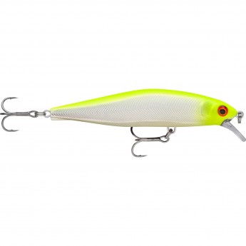 Воблер RAPALA Precision Xtreme Air Boss SW 100 /SFCU