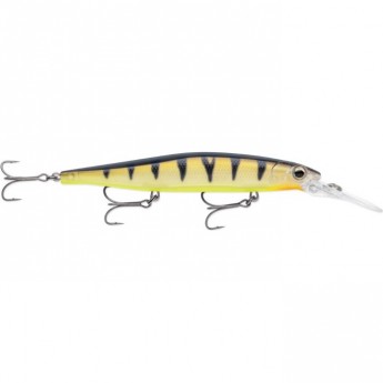 Воблер RAPALA Precision Xtreme Deep Mavrik 110 /HTPH