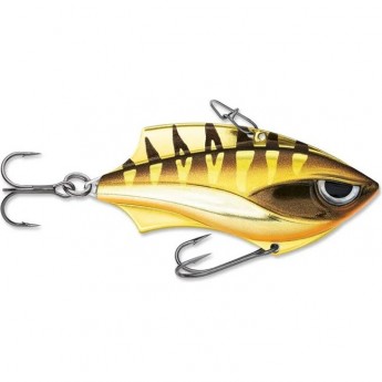 Воблер RAPALA Rap-V Blade RVB05-GCHT Воблер RAPALA Rap-V Blade RVB05-GCHT