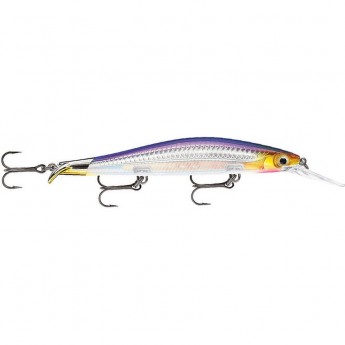 Воблер RAPALA RipStop Deep RPSD12-PD Воблер RAPALA RipStop Deep RPSD12-PD