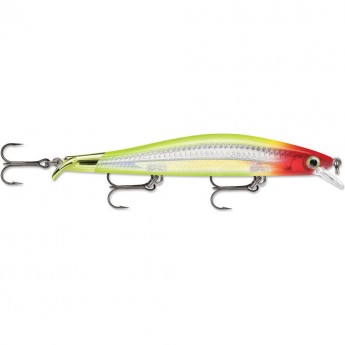 Воблер RAPALA RipStop RPS09-CLN Воблер RAPALA RipStop RPS09-CLN