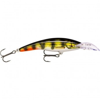 Воблер RAPALA Scatter Rap Tail Dancer SCRTD09-PEHL Воблер RAPALA Scatter Rap Tail Dancer SCRTD09-PEHL