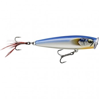 Воблер RAPALA Skitter Pop Elite 95 /GDBST Воблер RAPALA Skitter Pop Elite 95 /GDBST