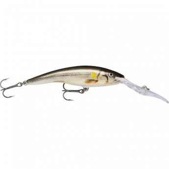 Воблер RAPALA Tail Dancer Deep TDD07-AYUL Воблер RAPALA Tail Dancer Deep TDD07-AYUL