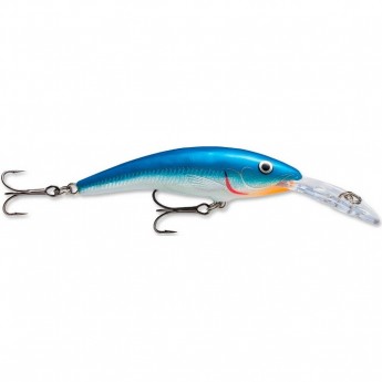 Воблер RAPALA Tail Dancer TD09-B Воблер RAPALA Tail Dancer TD09-B