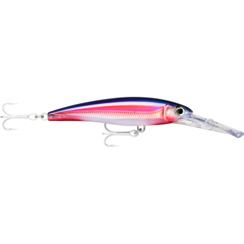 Воблер RAPALA X-Rap Magnum 30 /HDRRB Воблер RAPALA X-Rap Magnum 30 /HDRRB