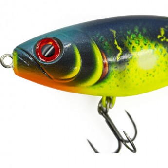 Воблер RAPALA X-RAP OTUS 17 /HPS Воблер RAPALA X-RAP OTUS 17 /HPS