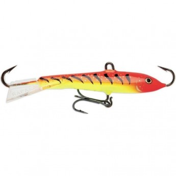 Балансир RAPALA Jigging Rap W05-HT