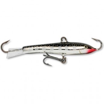 Балансир RAPALA Jigging Rap W07-MS Балансир RAPALA Jigging Rap W07-MS