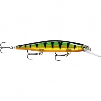 Воблер RAPALA Shadow Rap Deep SDRD11-P