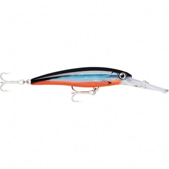 Воблер RAPALA X-Rap Magnum XRMAG20-BFU Воблер RAPALA X-Rap Magnum XRMAG20-BFU